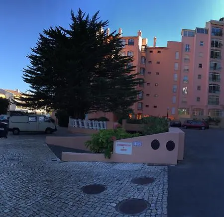Beguest Gandarinha Premium Apartment Cascais