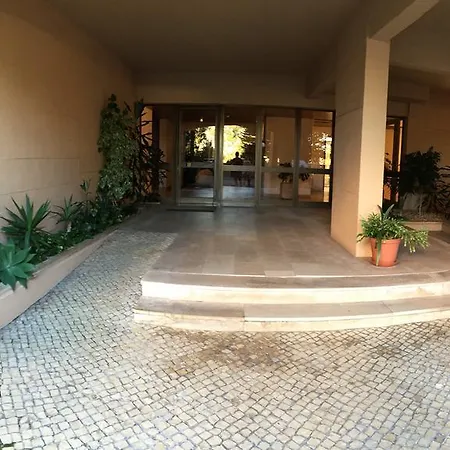 Beguest Gandarinha Premium Cascais