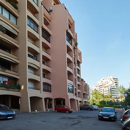 Apartment Beguest Gandarinha Premium Cascais