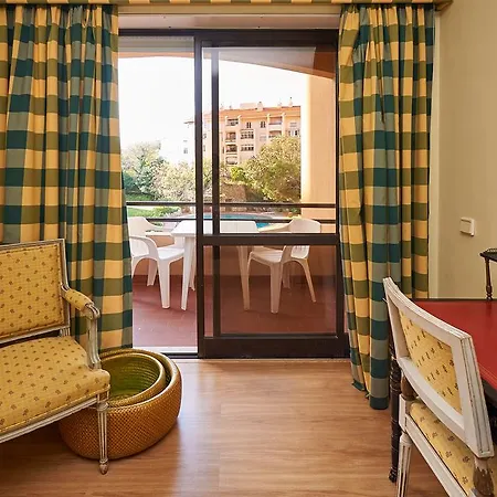 Beguest Gandarinha Premium *