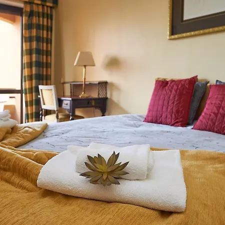 Beguest Gandarinha Premium Cascais