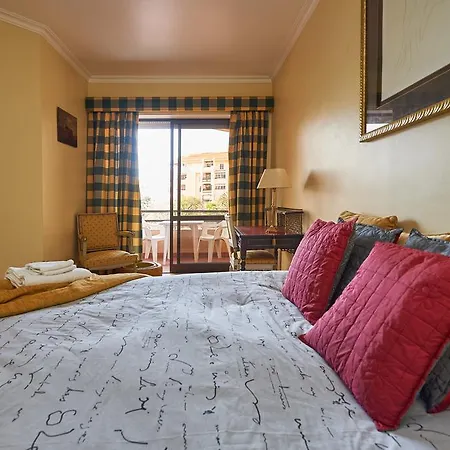 Beguest Gandarinha Premium * Cascais