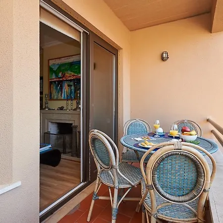 Apartment Beguest Gandarinha Premium *