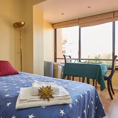 Beguest Gandarinha Premium