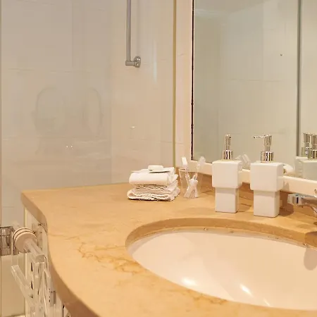 Beguest Gandarinha Premium Apartment Cascais