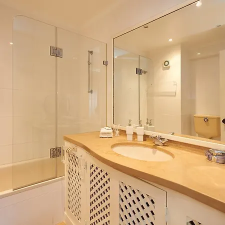 Beguest Gandarinha Premium Apartment