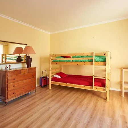 Apartment Beguest Gandarinha Premium Cascais
